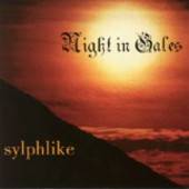 Night In Gales : Sylphlike